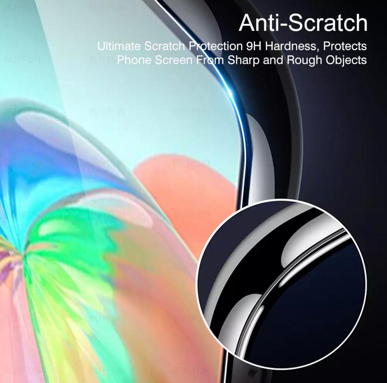 Clear Screen Protector | Screen Protector | Super Savings Technologies Clear Screen Protector | Screen Protector | Super Savings Technologies